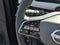 2024 Nissan ARIYA EVOLVE+ e-4ORCE AWD