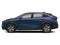2024 Nissan ARIYA EVOLVE+ e-4ORCE AWD