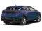 2024 Nissan ARIYA EVOLVE+ e-4ORCE AWD