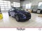 2024 Nissan ARIYA PLATINUM+ e-4ORCE AWD