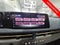 2024 Nissan ARIYA PLATINUM+ e-4ORCE AWD