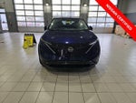 2024 Nissan ARIYA PLATINUM+ e-4ORCE AWD