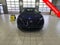 2024 Nissan ARIYA PLATINUM+ e-4ORCE AWD