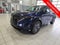 2024 Nissan ARIYA PLATINUM+ e-4ORCE AWD