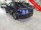 2024 Nissan ARIYA PLATINUM+ e-4ORCE AWD