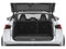 2024 Nissan ARIYA PLATINUM+ e-4ORCE AWD