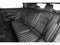 2024 Nissan ARIYA PLATINUM+ e-4ORCE AWD