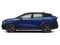 2024 Nissan ARIYA PLATINUM+ e-4ORCE AWD