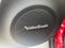 2016 Nissan JUKE 5dr Wgn CVT SL AWD