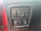 2016 Nissan JUKE 5dr Wgn CVT SL AWD