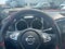 2016 Nissan JUKE 5dr Wgn CVT SL AWD