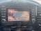 2016 Nissan JUKE 5dr Wgn CVT SL AWD