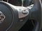 2016 Nissan JUKE 5dr Wgn CVT SL AWD