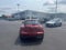 2016 Nissan JUKE 5dr Wgn CVT SL AWD