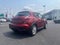 2016 Nissan JUKE 5dr Wgn CVT SL AWD