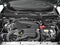 2016 Nissan JUKE 5dr Wgn CVT SL AWD