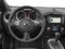 2016 Nissan JUKE 5dr Wgn CVT SL AWD