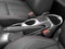 2016 Nissan JUKE 5dr Wgn CVT SL AWD