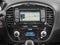 2016 Nissan JUKE 5dr Wgn CVT SL AWD