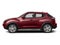 2016 Nissan JUKE 5dr Wgn CVT SL AWD