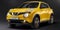 2016 Nissan JUKE 5dr Wgn CVT SL AWD