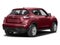 2016 Nissan JUKE 5dr Wgn CVT SL AWD