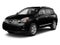 2013 Nissan Rogue AWD 4dr SL