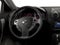 2013 Nissan Rogue AWD 4dr SL
