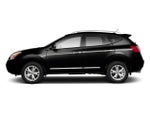 2013 Nissan Rogue AWD 4dr SL