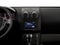 2013 Nissan Rogue AWD 4dr SL