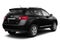 2013 Nissan Rogue AWD 4dr SL