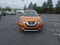 2017 Nissan Rogue AWD SV
