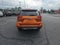 2017 Nissan Rogue AWD SV