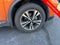 2017 Nissan Rogue 2017.5 AWD SL