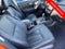 2017 Nissan Rogue 2017.5 AWD SL