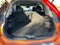2017 Nissan Rogue 2017.5 AWD SL