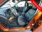 2017 Nissan Rogue 2017.5 AWD SL