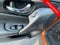 2017 Nissan Rogue 2017.5 AWD SL