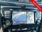 2017 Nissan Rogue 2017.5 AWD SL