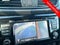 2017 Nissan Rogue 2017.5 AWD SL