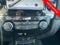 2017 Nissan Rogue 2017.5 AWD SL