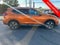 2017 Nissan Rogue 2017.5 AWD SL