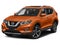 2017 Nissan Rogue 2017.5 AWD SL