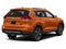 2017 Nissan Rogue 2017.5 AWD SL