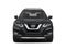 2017 Nissan Rogue 2017.5 AWD SL