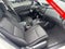 2017 Nissan Rogue AWD SV