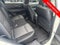 2017 Nissan Rogue AWD SV