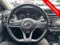 2017 Nissan Rogue AWD SV