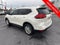 2017 Nissan Rogue AWD SV