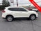 2017 Nissan Rogue AWD SV